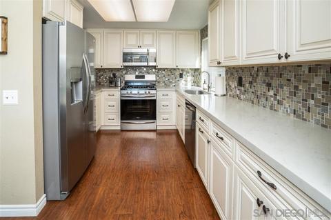 11523 Paseo Vis, Lakeside, CA 92040 photo 7