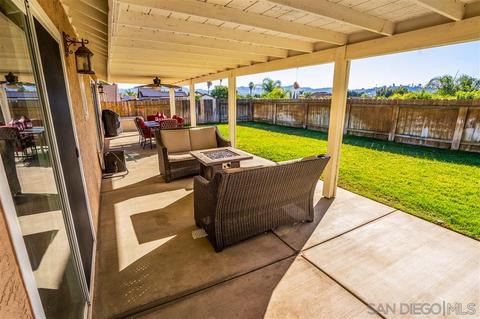 11523 Paseo Vis, Lakeside, CA 92040 photo 19