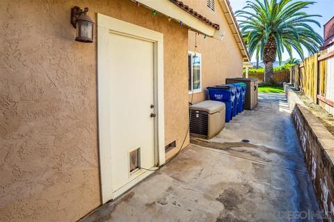 11523 Paseo Vis, Lakeside, CA 92040 photo 23