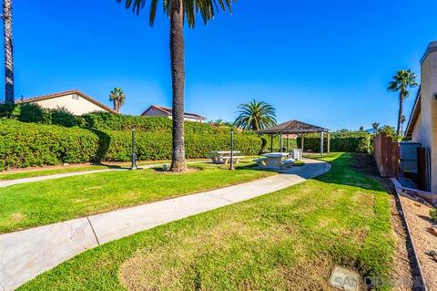 11523 Paseo Vis, Lakeside, CA 92040 photo 24