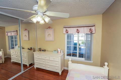 11523 Paseo Vis, Lakeside, CA 92040 photo 17