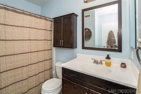 11523 Paseo Vis, Lakeside, CA 92040 photo 18
