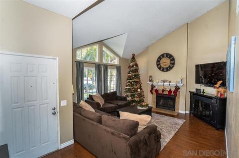 11523 Paseo Vis, Lakeside, CA 92040 photo 5