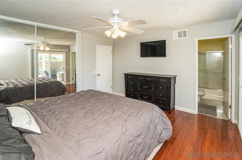 11523 Paseo Vis, Lakeside, CA 92040 photo 13