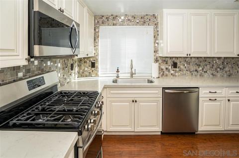 11523 Paseo Vis, Lakeside, CA 92040 photo 9