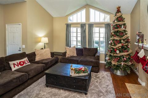 11523 Paseo Vis, Lakeside, CA 92040 photo 4