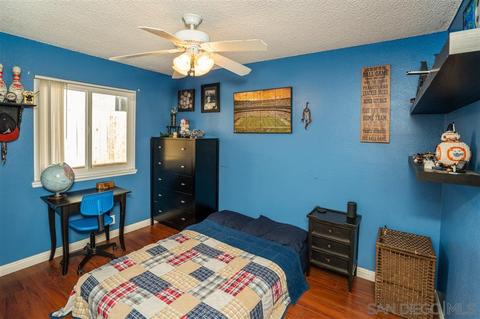 11523 Paseo Vis, Lakeside, CA 92040 photo 16