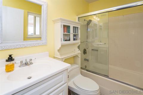 11523 Paseo Vis, Lakeside, CA 92040 photo 15
