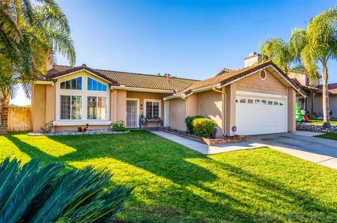 11523 Paseo Vis, Lakeside, CA 92040 photo 3