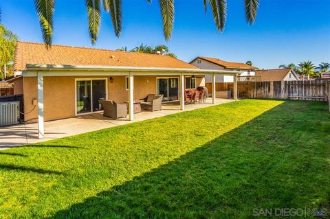 11523 Paseo Vis, Lakeside, CA 92040 photo 21