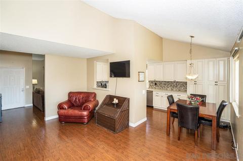 11523 Paseo Vis, Lakeside, CA 92040 photo 12