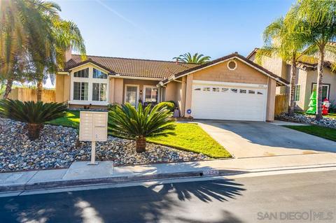 11523 Paseo Vis, Lakeside, CA 92040 photo 2