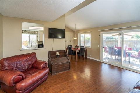 11523 Paseo Vis, Lakeside, CA 92040 photo 11