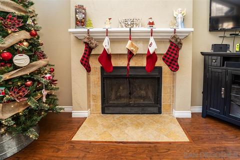 11523 Paseo Vis, Lakeside, CA 92040 photo 6