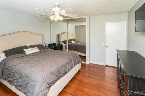 11523 Paseo Vis, Lakeside, CA 92040 photo 14