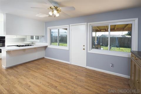 9517 Galston Dr, Santee, CA 92071 photo 7