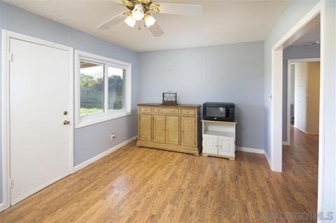 9517 Galston Dr, Santee, CA 92071 photo 9