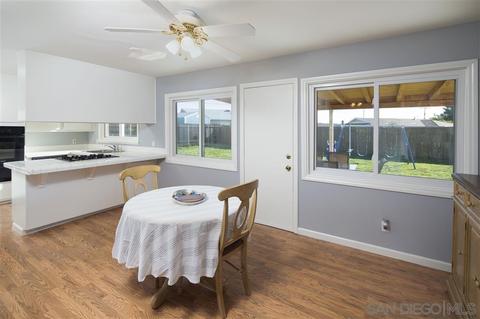 9517 Galston Dr, Santee, CA 92071 photo 6
