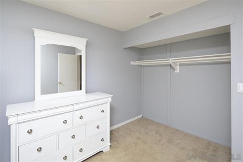 9517 Galston Dr, Santee, CA 92071 photo 21