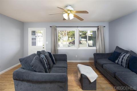9517 Galston Dr, Santee, CA 92071 photo 13