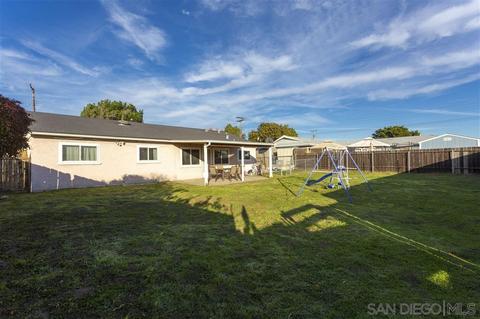 9517 Galston Dr, Santee, CA 92071 photo 25
