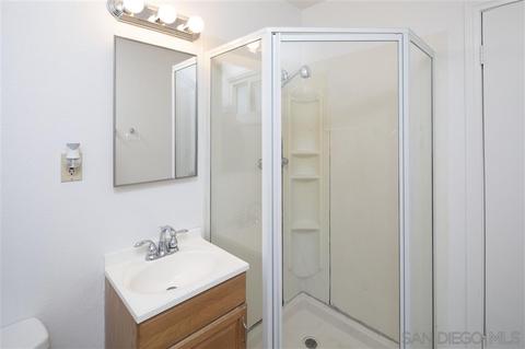 9517 Galston Dr, Santee, CA 92071 photo 19