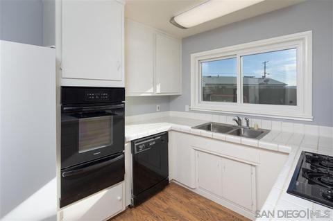 9517 Galston Dr, Santee, CA 92071 photo 10