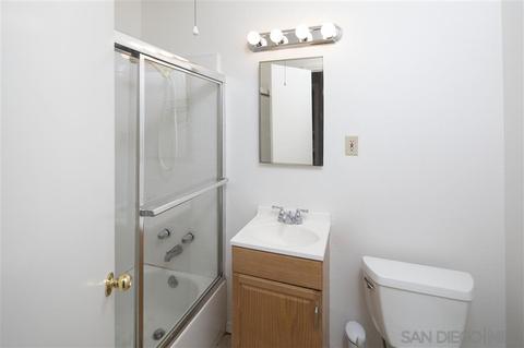9517 Galston Dr, Santee, CA 92071 photo 16