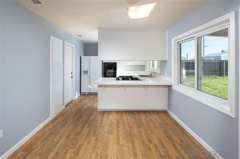 9517 Galston Dr, Santee, CA 92071 photo 8