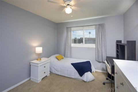 9517 Galston Dr, Santee, CA 92071 photo 20