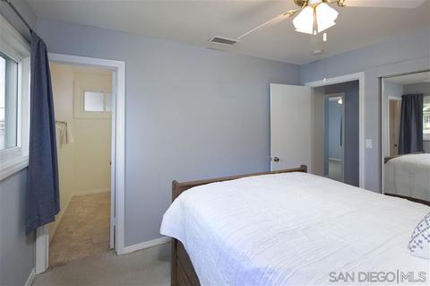 9517 Galston Dr, Santee, CA 92071 photo 18
