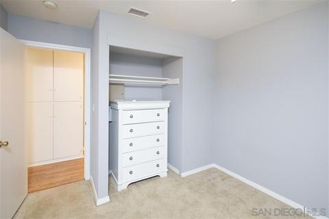 9517 Galston Dr, Santee, CA 92071 photo 23