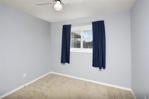 9517 Galston Dr, Santee, CA 92071 photo 22
