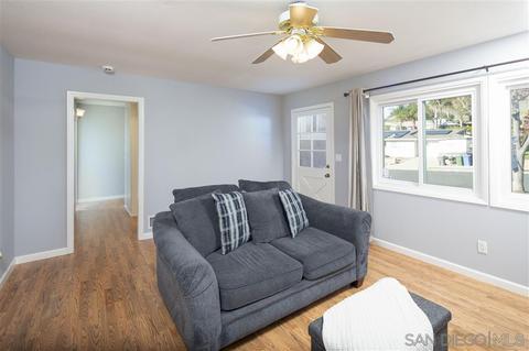 9517 Galston Dr, Santee, CA 92071 photo 14