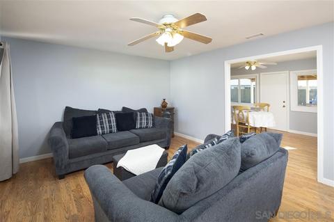 9517 Galston Dr, Santee, CA 92071 photo 12