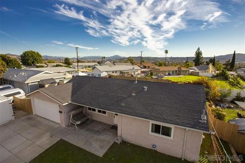 9517 Galston Dr, Santee, CA 92071 photo 24