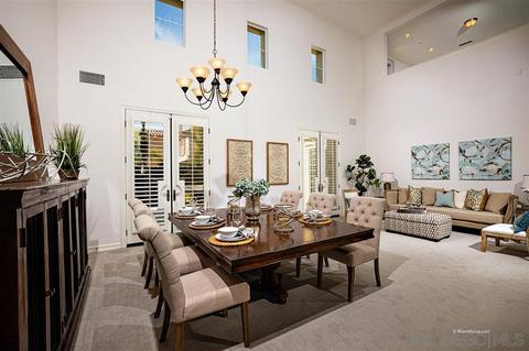 1011 Scarlet Way, Encinitas, CA 92024 photo 7