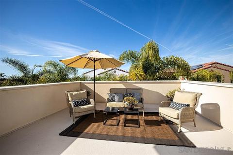 1011 Scarlet Way, Encinitas, CA 92024 photo 17