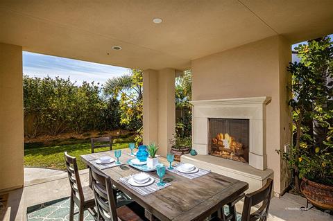 1011 Scarlet Way, Encinitas, CA 92024 photo 4