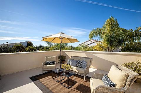 1011 Scarlet Way, Encinitas, CA 92024 photo 16