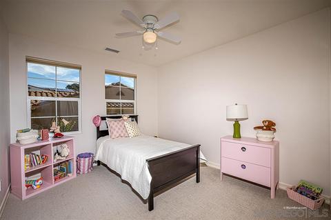 1011 Scarlet Way, Encinitas, CA 92024 photo 19