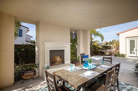 1011 Scarlet Way, Encinitas, CA 92024 photo 11