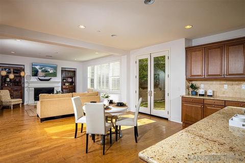1011 Scarlet Way, Encinitas, CA 92024 photo 10