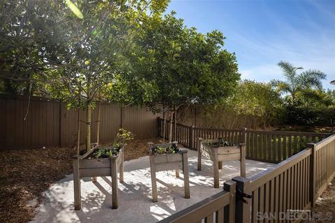 1011 Scarlet Way, Encinitas, CA 92024 photo 18