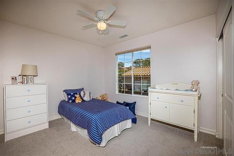 1011 Scarlet Way, Encinitas, CA 92024 photo 21