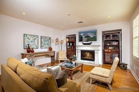 1011 Scarlet Way, Encinitas, CA 92024 photo 6