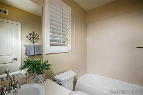 1011 Scarlet Way, Encinitas, CA 92024 photo 23