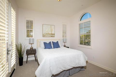 1011 Scarlet Way, Encinitas, CA 92024 photo 24