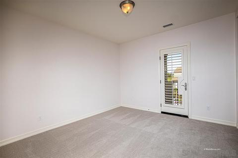1011 Scarlet Way, Encinitas, CA 92024 photo 22