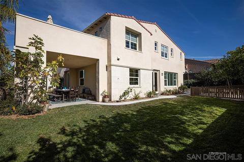 1011 Scarlet Way, Encinitas, CA 92024 photo 13